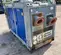 2016 BBA PT150 Pump