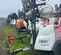2017 Magnum Pro MLT6SM Portable Light Tower