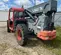 2017 Skyjack SJ643TH Forklift
