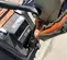 2020 Multiquip MVH408DZ Vibratory Plate Compactor