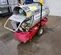 2022 Frost-Fighter IDF350-II Indirect Fired Heater