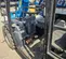 2018 Genie GTH-5519 Forklift