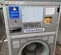 2018 THERMOBILE IMAC 2000 Indirect Fired Heater