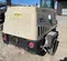 2018 Doosan C185WDZ-T4F Air Compressor