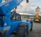 2018 Genie GTH-636 Forklift