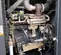 2012 Magnum Pro MMG320 Diesel Generator