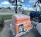 2018 Magnum Pro MLT6SM Portable Light Tower