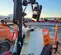 2022 Generac MLTS-4 Portable Light Tower