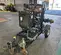 2017 BakerCorp DP44LS-CY24OT Pump