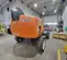 2018 Snorkel 660SJ Boom Lift