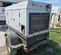 2017 Wacker Neuson G25 T4F Diesel Generator