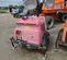 2016 Magnum Pro MLT6SM Portable Light Tower