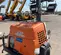 2020 Generac MLT6SKDS Portable Light Tower