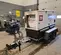 2022 Generac MMG45IF4CAN Diesel Generator