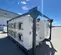 2015 Custom Air Products & Services IAHH-120TN Air Handler
