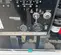 2018 Magnum Pro MLT3060 Portable Light Tower