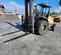 2018 Case 586H Forklift