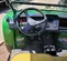2021 John Deere XUV855M S4 Utility Vehicle