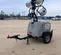 2018 Wacker Neuson LTV6L Portable Light Tower