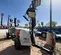 2022 Generac MLT6SMDS Portable Light Tower