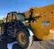 2017 JCB 510-56 S Forklift