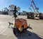 2018 Magnum Pro MLT6SM Portable Light Tower