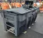 2020 SALT DOGG SHPE3000 SPDR Trailer