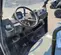 2023 Polaris PRO XD 4000D Utility Vehicle