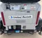 2018 Wacker Neuson LTV6L Portable Light Tower