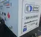 2021 Generac MDG25IF4CAN Diesel Generator