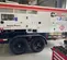 2013 Cummins C150D6RG Diesel Generator