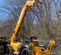 2020 JCB 512-56 Forklift