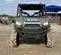 2022 Polaris PRO XD 4000D Utility Vehicle