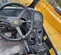 2017 JCB 510-56 S Forklift