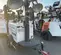 2019 Magnum Pro MLT3060MV Portable Light Tower