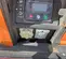 2022 Generac MLT6SMDS Portable Light Tower