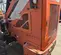 2014 SKYTRAK 8042 Forklift