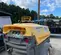 2017 Atlas Copco XAS185KD7 T4F