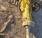 2020 Epiroc SB 452 Attachment
