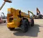 2017 JCB 512-56 S Forklift