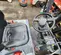 2019 Toyota 8FBCU25 Warehouse Forklift
