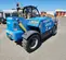 2018 Genie GTH-5519 Forklift