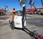 2018 Magnum Pro MLT6SM Portable Light Tower