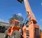 2016 SKYTRAK 6042 Forklift