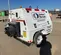 2019 Therm Dynamics TD425 Heater