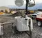 2020 WACKER-NEU LTV6 Portable Light Tower