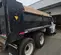 2019 Freightliner M2 106 DUMP Truck