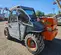 2017 XTREME XR5919 Forklift
