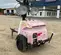 2017 Magnum Pro MLT6SM Portable Light Tower