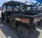 2022 Polaris PRO XD 4000D Utility Vehicle